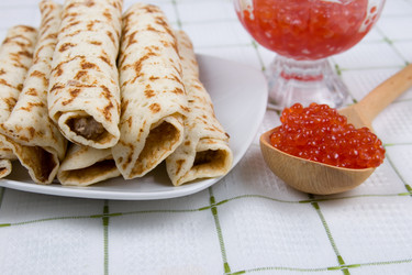 Similar image 1046446