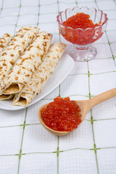 Similar image 1046447