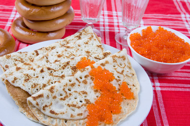 Similar image 1046455