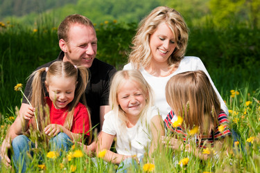 Similar image 1046467