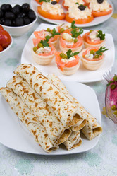 Similar image 1046474