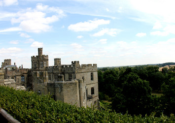 Similar image 1046476