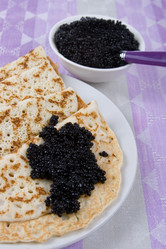 Similar image 1046480