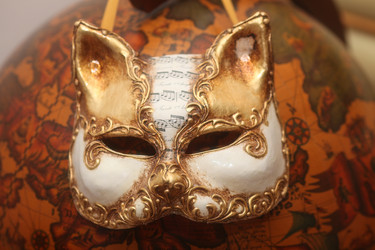 Similar image 1046506