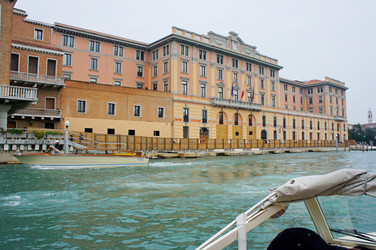 Similar image 1046522