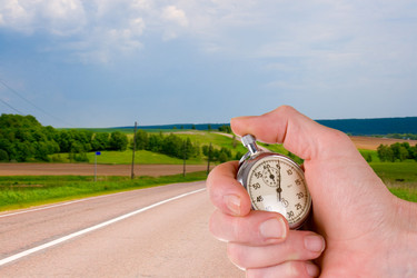 Similar image 1046533