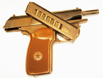 Similar image 1046536