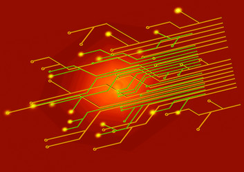 Similar image 1046545