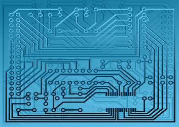 Similar image 1046546