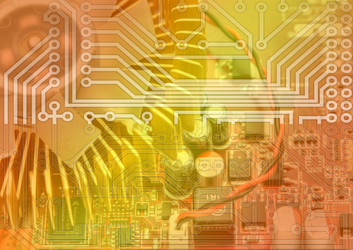 Similar image 1046547