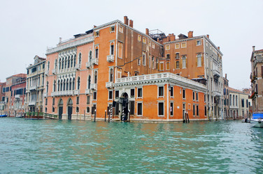 Similar image 1046552