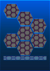 Similar image 1046553