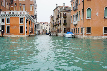 Similar image 1046554