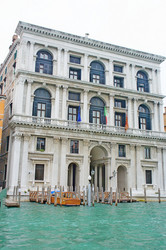 Similar image 1046560