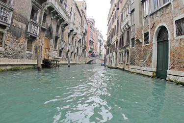 Similar image 1046562