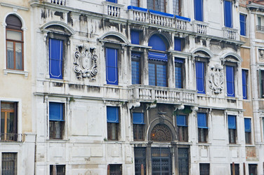 Similar image 1046569