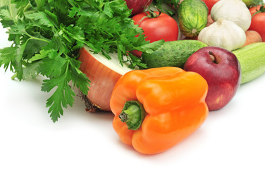 Similar image 1046601