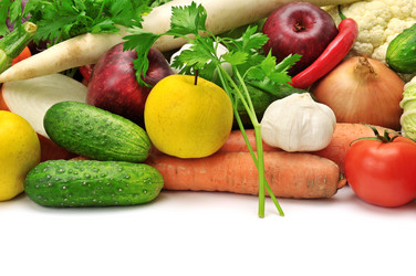 Similar image 1046602