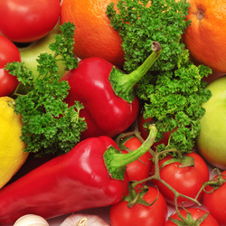 Similar image 1046605