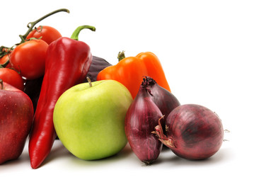 Similar image 1046609