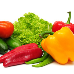 Similar image 1046610