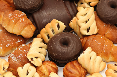 Similar image 1046621