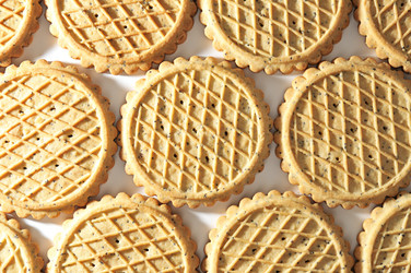 Similar image 1046622