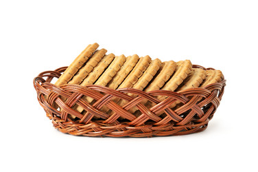 Similar image 1046624