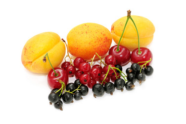 Similar image 1046650