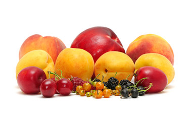 Similar image 1046651