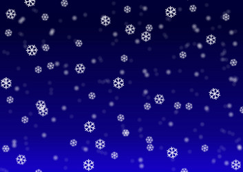 Similar image 1046654