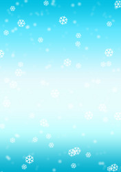 Similar image 1046657