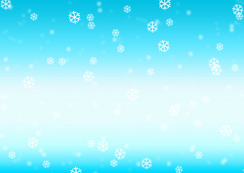 Similar image 1046658