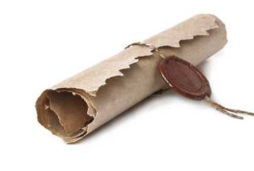 Similar image 1046666