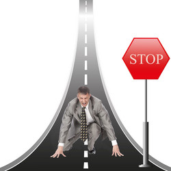 Similar image 1046668