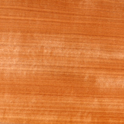 Similar image 1046674