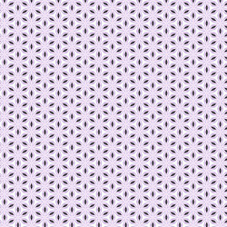 Similar image 1046683