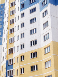 Similar image 1046688