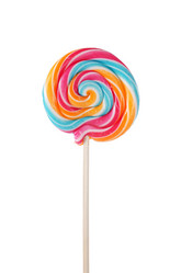 Similar image 1046691