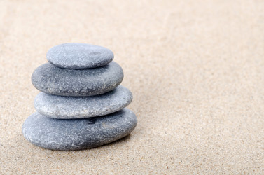 Similar image 1046693