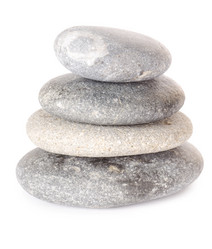 Similar image 1046694