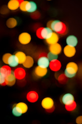 Similar image 1046696