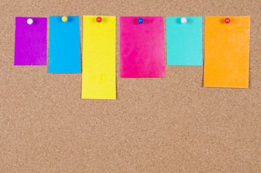 Similar image 1046698