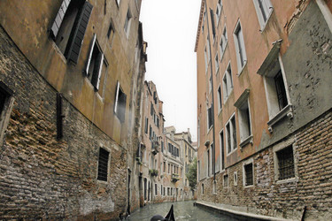 Similar image 1046702