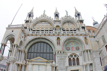 Similar image 1046705