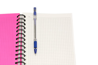 Similar image 1046708