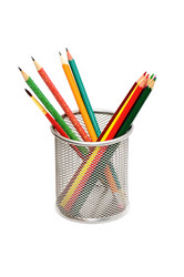 Similar image 1046713