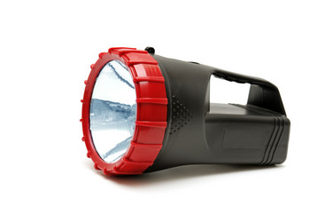 Similar image 1046716