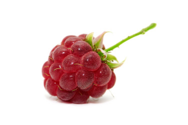 Similar image 1046717