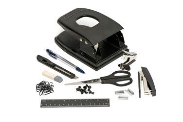 Similar image 1046722